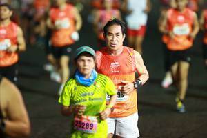 BIB: 25289
                            <button type="button" onclick="openModal(16681645)" class="btn btn-primary btn-sm float-right btn-popup" data-toggle="modal" data-target=".modal-high-quality">
                        <i class="fas fa-shopping-cart"></i> Add to Cart
                    </button>
                                            <button type="button" onclick="isThisMe(16681645, true)" class="btn btn-success btn-sm float-right btn-popup btn-isme hidden" data-toggle="tooltip" data-placement="bottom" title="นี่คือรูปของคุณใช่ไหม คลิกที่นี่เพื่อเอาเข้าอัลบั้ม">
                        <i class="fas fa-plus"></i> Add to album
                    </button>
                    <button type="button" onclick="isThisMe(16681645, false)" class="btn btn-warning btn-sm float-right btn-popup btn-isnotme hidden">
                        <i class="fas fa-ban"></i> Remove from album
                    </button>