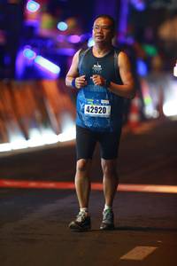 BIB: 42920
                            <button type="button" onclick="openModal(16871742)" class="btn btn-primary btn-sm float-right btn-popup" data-toggle="modal" data-target=".modal-high-quality">
                        <i class="fas fa-shopping-cart"></i> Add to Cart
                    </button>
                                            <button type="button" onclick="isThisMe(16871742, true)" class="btn btn-success btn-sm float-right btn-popup btn-isme hidden" data-toggle="tooltip" data-placement="bottom" title="นี่คือรูปของคุณใช่ไหม คลิกที่นี่เพื่อเอาเข้าอัลบั้ม">
                        <i class="fas fa-plus"></i> Add to album
                    </button>
                    <button type="button" onclick="isThisMe(16871742, false)" class="btn btn-warning btn-sm float-right btn-popup btn-isnotme hidden">
                        <i class="fas fa-ban"></i> Remove from album
                    </button>