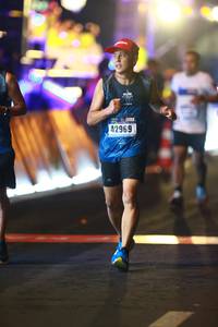 BIB: 42969
                            <button type="button" onclick="openModal(16871019)" class="btn btn-primary btn-sm float-right btn-popup" data-toggle="modal" data-target=".modal-high-quality">
                        <i class="fas fa-shopping-cart"></i> Add to Cart
                    </button>
                                            <button type="button" onclick="isThisMe(16871019, true)" class="btn btn-success btn-sm float-right btn-popup btn-isme hidden" data-toggle="tooltip" data-placement="bottom" title="นี่คือรูปของคุณใช่ไหม คลิกที่นี่เพื่อเอาเข้าอัลบั้ม">
                        <i class="fas fa-plus"></i> Add to album
                    </button>
                    <button type="button" onclick="isThisMe(16871019, false)" class="btn btn-warning btn-sm float-right btn-popup btn-isnotme hidden">
                        <i class="fas fa-ban"></i> Remove from album
                    </button>