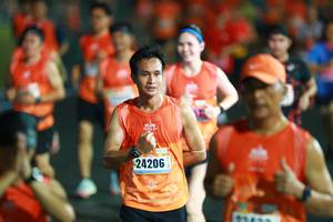 BIB: 24206
                            <button type="button" onclick="openModal(16666148)" class="btn btn-primary btn-sm float-right btn-popup" data-toggle="modal" data-target=".modal-high-quality">
                        <i class="fas fa-shopping-cart"></i> Add to Cart
                    </button>
                                            <button type="button" onclick="isThisMe(16666148, true)" class="btn btn-success btn-sm float-right btn-popup btn-isme hidden" data-toggle="tooltip" data-placement="bottom" title="นี่คือรูปของคุณใช่ไหม คลิกที่นี่เพื่อเอาเข้าอัลบั้ม">
                        <i class="fas fa-plus"></i> Add to album
                    </button>
                    <button type="button" onclick="isThisMe(16666148, false)" class="btn btn-warning btn-sm float-right btn-popup btn-isnotme hidden">
                        <i class="fas fa-ban"></i> Remove from album
                    </button>