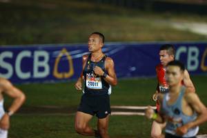 BIB: 20011, 212
                            <button type="button" onclick="openModal(16614572)" class="btn btn-primary btn-sm float-right btn-popup" data-toggle="modal" data-target=".modal-high-quality">
                        <i class="fas fa-shopping-cart"></i> Add to Cart
                    </button>
                                            <button type="button" onclick="isThisMe(16614572, true)" class="btn btn-success btn-sm float-right btn-popup btn-isme hidden" data-toggle="tooltip" data-placement="bottom" title="นี่คือรูปของคุณใช่ไหม คลิกที่นี่เพื่อเอาเข้าอัลบั้ม">
                        <i class="fas fa-plus"></i> Add to album
                    </button>
                    <button type="button" onclick="isThisMe(16614572, false)" class="btn btn-warning btn-sm float-right btn-popup btn-isnotme hidden">
                        <i class="fas fa-ban"></i> Remove from album
                    </button>