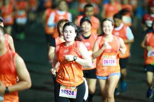 BIB: 26724, 26524
                            <button type="button" onclick="openModal(16680112)" class="btn btn-primary btn-sm float-right btn-popup" data-toggle="modal" data-target=".modal-high-quality">
                        <i class="fas fa-shopping-cart"></i> Add to Cart
                    </button>
                                            <button type="button" onclick="isThisMe(16680112, true)" class="btn btn-success btn-sm float-right btn-popup btn-isme hidden" data-toggle="tooltip" data-placement="bottom" title="นี่คือรูปของคุณใช่ไหม คลิกที่นี่เพื่อเอาเข้าอัลบั้ม">
                        <i class="fas fa-plus"></i> Add to album
                    </button>
                    <button type="button" onclick="isThisMe(16680112, false)" class="btn btn-warning btn-sm float-right btn-popup btn-isnotme hidden">
                        <i class="fas fa-ban"></i> Remove from album
                    </button>