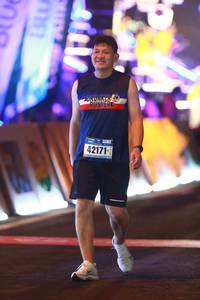 BIB: 42171
                            <button type="button" onclick="openModal(16854492)" class="btn btn-primary btn-sm float-right btn-popup" data-toggle="modal" data-target=".modal-high-quality">
                        <i class="fas fa-shopping-cart"></i> Add to Cart
                    </button>
                                            <button type="button" onclick="isThisMe(16854492, true)" class="btn btn-success btn-sm float-right btn-popup btn-isme hidden" data-toggle="tooltip" data-placement="bottom" title="นี่คือรูปของคุณใช่ไหม คลิกที่นี่เพื่อเอาเข้าอัลบั้ม">
                        <i class="fas fa-plus"></i> Add to album
                    </button>
                    <button type="button" onclick="isThisMe(16854492, false)" class="btn btn-warning btn-sm float-right btn-popup btn-isnotme hidden">
                        <i class="fas fa-ban"></i> Remove from album
                    </button>