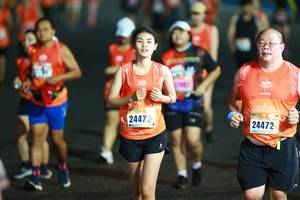 BIB: 24473, 24472
                            <button type="button" onclick="openModal(16714330)" class="btn btn-primary btn-sm float-right btn-popup" data-toggle="modal" data-target=".modal-high-quality">
                        <i class="fas fa-shopping-cart"></i> Add to Cart
                    </button>
                                            <button type="button" onclick="isThisMe(16714330, true)" class="btn btn-success btn-sm float-right btn-popup btn-isme hidden" data-toggle="tooltip" data-placement="bottom" title="นี่คือรูปของคุณใช่ไหม คลิกที่นี่เพื่อเอาเข้าอัลบั้ม">
                        <i class="fas fa-plus"></i> Add to album
                    </button>
                    <button type="button" onclick="isThisMe(16714330, false)" class="btn btn-warning btn-sm float-right btn-popup btn-isnotme hidden">
                        <i class="fas fa-ban"></i> Remove from album
                    </button>