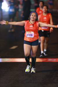 BIB: 27176
                            <button type="button" onclick="openModal(16878707)" class="btn btn-primary btn-sm float-right btn-popup" data-toggle="modal" data-target=".modal-high-quality">
                        <i class="fas fa-shopping-cart"></i> Add to Cart
                    </button>
                                            <button type="button" onclick="isThisMe(16878707, true)" class="btn btn-success btn-sm float-right btn-popup btn-isme hidden" data-toggle="tooltip" data-placement="bottom" title="นี่คือรูปของคุณใช่ไหม คลิกที่นี่เพื่อเอาเข้าอัลบั้ม">
                        <i class="fas fa-plus"></i> Add to album
                    </button>
                    <button type="button" onclick="isThisMe(16878707, false)" class="btn btn-warning btn-sm float-right btn-popup btn-isnotme hidden">
                        <i class="fas fa-ban"></i> Remove from album
                    </button>