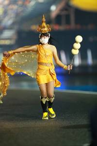 BIB: 
                            <button type="button" onclick="openModal(16612362)" class="btn btn-primary btn-sm float-right btn-popup" data-toggle="modal" data-target=".modal-high-quality">
                        <i class="fas fa-shopping-cart"></i> Add to Cart
                    </button>
                                            <button type="button" onclick="isThisMe(16612362, true)" class="btn btn-success btn-sm float-right btn-popup btn-isme hidden" data-toggle="tooltip" data-placement="bottom" title="นี่คือรูปของคุณใช่ไหม คลิกที่นี่เพื่อเอาเข้าอัลบั้ม">
                        <i class="fas fa-plus"></i> Add to album
                    </button>
                    <button type="button" onclick="isThisMe(16612362, false)" class="btn btn-warning btn-sm float-right btn-popup btn-isnotme hidden">
                        <i class="fas fa-ban"></i> Remove from album
                    </button>