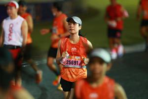 BIB: 25691
                            <button type="button" onclick="openModal(16677967)" class="btn btn-primary btn-sm float-right btn-popup" data-toggle="modal" data-target=".modal-high-quality">
                        <i class="fas fa-shopping-cart"></i> Add to Cart
                    </button>
                                            <button type="button" onclick="isThisMe(16677967, true)" class="btn btn-success btn-sm float-right btn-popup btn-isme hidden" data-toggle="tooltip" data-placement="bottom" title="นี่คือรูปของคุณใช่ไหม คลิกที่นี่เพื่อเอาเข้าอัลบั้ม">
                        <i class="fas fa-plus"></i> Add to album
                    </button>
                    <button type="button" onclick="isThisMe(16677967, false)" class="btn btn-warning btn-sm float-right btn-popup btn-isnotme hidden">
                        <i class="fas fa-ban"></i> Remove from album
                    </button>