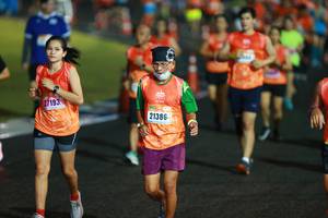 BIB: 27193, 
                            <button type="button" onclick="openModal(16668590)" class="btn btn-primary btn-sm float-right btn-popup" data-toggle="modal" data-target=".modal-high-quality">
                        <i class="fas fa-shopping-cart"></i> Add to Cart
                    </button>
                                            <button type="button" onclick="isThisMe(16668590, true)" class="btn btn-success btn-sm float-right btn-popup btn-isme hidden" data-toggle="tooltip" data-placement="bottom" title="นี่คือรูปของคุณใช่ไหม คลิกที่นี่เพื่อเอาเข้าอัลบั้ม">
                        <i class="fas fa-plus"></i> Add to album
                    </button>
                    <button type="button" onclick="isThisMe(16668590, false)" class="btn btn-warning btn-sm float-right btn-popup btn-isnotme hidden">
                        <i class="fas fa-ban"></i> Remove from album
                    </button>