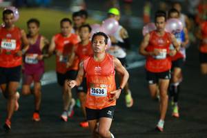 BIB: 20636
                            <button type="button" onclick="openModal(16619377)" class="btn btn-primary btn-sm float-right btn-popup" data-toggle="modal" data-target=".modal-high-quality">
                        <i class="fas fa-shopping-cart"></i> Add to Cart
                    </button>
                                            <button type="button" onclick="isThisMe(16619377, true)" class="btn btn-success btn-sm float-right btn-popup btn-isme hidden" data-toggle="tooltip" data-placement="bottom" title="นี่คือรูปของคุณใช่ไหม คลิกที่นี่เพื่อเอาเข้าอัลบั้ม">
                        <i class="fas fa-plus"></i> Add to album
                    </button>
                    <button type="button" onclick="isThisMe(16619377, false)" class="btn btn-warning btn-sm float-right btn-popup btn-isnotme hidden">
                        <i class="fas fa-ban"></i> Remove from album
                    </button>