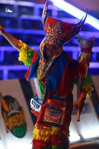 BIB: 42818
                            <button type="button" onclick="openModal(16857381)" class="btn btn-primary btn-sm float-right btn-popup" data-toggle="modal" data-target=".modal-high-quality">
                        <i class="fas fa-shopping-cart"></i> Add to Cart
                    </button>
                                            <button type="button" onclick="isThisMe(16857381, true)" class="btn btn-success btn-sm float-right btn-popup btn-isme hidden" data-toggle="tooltip" data-placement="bottom" title="นี่คือรูปของคุณใช่ไหม คลิกที่นี่เพื่อเอาเข้าอัลบั้ม">
                        <i class="fas fa-plus"></i> Add to album
                    </button>
                    <button type="button" onclick="isThisMe(16857381, false)" class="btn btn-warning btn-sm float-right btn-popup btn-isnotme hidden">
                        <i class="fas fa-ban"></i> Remove from album
                    </button>