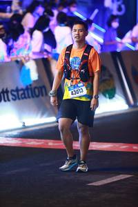 BIB: 43013
                            <button type="button" onclick="openModal(16828907)" class="btn btn-primary btn-sm float-right btn-popup" data-toggle="modal" data-target=".modal-high-quality">
                        <i class="fas fa-shopping-cart"></i> Add to Cart
                    </button>
                                            <button type="button" onclick="isThisMe(16828907, true)" class="btn btn-success btn-sm float-right btn-popup btn-isme hidden" data-toggle="tooltip" data-placement="bottom" title="นี่คือรูปของคุณใช่ไหม คลิกที่นี่เพื่อเอาเข้าอัลบั้ม">
                        <i class="fas fa-plus"></i> Add to album
                    </button>
                    <button type="button" onclick="isThisMe(16828907, false)" class="btn btn-warning btn-sm float-right btn-popup btn-isnotme hidden">
                        <i class="fas fa-ban"></i> Remove from album
                    </button>