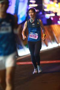 BIB: 44225
                            <button type="button" onclick="openModal(16846496)" class="btn btn-primary btn-sm float-right btn-popup" data-toggle="modal" data-target=".modal-high-quality">
                        <i class="fas fa-shopping-cart"></i> Add to Cart
                    </button>
                                            <button type="button" onclick="isThisMe(16846496, true)" class="btn btn-success btn-sm float-right btn-popup btn-isme hidden" data-toggle="tooltip" data-placement="bottom" title="นี่คือรูปของคุณใช่ไหม คลิกที่นี่เพื่อเอาเข้าอัลบั้ม">
                        <i class="fas fa-plus"></i> Add to album
                    </button>
                    <button type="button" onclick="isThisMe(16846496, false)" class="btn btn-warning btn-sm float-right btn-popup btn-isnotme hidden">
                        <i class="fas fa-ban"></i> Remove from album
                    </button>