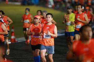 BIB: 26643, 2681
                            <button type="button" onclick="openModal(16665005)" class="btn btn-primary btn-sm float-right btn-popup" data-toggle="modal" data-target=".modal-high-quality">
                        <i class="fas fa-shopping-cart"></i> Add to Cart
                    </button>
                                            <button type="button" onclick="isThisMe(16665005, true)" class="btn btn-success btn-sm float-right btn-popup btn-isme hidden" data-toggle="tooltip" data-placement="bottom" title="นี่คือรูปของคุณใช่ไหม คลิกที่นี่เพื่อเอาเข้าอัลบั้ม">
                        <i class="fas fa-plus"></i> Add to album
                    </button>
                    <button type="button" onclick="isThisMe(16665005, false)" class="btn btn-warning btn-sm float-right btn-popup btn-isnotme hidden">
                        <i class="fas fa-ban"></i> Remove from album
                    </button>