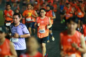 BIB: 24063
                            <button type="button" onclick="openModal(16674422)" class="btn btn-primary btn-sm float-right btn-popup" data-toggle="modal" data-target=".modal-high-quality">
                        <i class="fas fa-shopping-cart"></i> Add to Cart
                    </button>
                                            <button type="button" onclick="isThisMe(16674422, true)" class="btn btn-success btn-sm float-right btn-popup btn-isme hidden" data-toggle="tooltip" data-placement="bottom" title="นี่คือรูปของคุณใช่ไหม คลิกที่นี่เพื่อเอาเข้าอัลบั้ม">
                        <i class="fas fa-plus"></i> Add to album
                    </button>
                    <button type="button" onclick="isThisMe(16674422, false)" class="btn btn-warning btn-sm float-right btn-popup btn-isnotme hidden">
                        <i class="fas fa-ban"></i> Remove from album
                    </button>