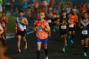 BIB: 20054, 21650, 22491
                            <button type="button" onclick="openModal(16626271)" class="btn btn-primary btn-sm float-right btn-popup" data-toggle="modal" data-target=".modal-high-quality">
                        <i class="fas fa-shopping-cart"></i> Add to Cart
                    </button>
                                            <button type="button" onclick="isThisMe(16626271, true)" class="btn btn-success btn-sm float-right btn-popup btn-isme hidden" data-toggle="tooltip" data-placement="bottom" title="นี่คือรูปของคุณใช่ไหม คลิกที่นี่เพื่อเอาเข้าอัลบั้ม">
                        <i class="fas fa-plus"></i> Add to album
                    </button>
                    <button type="button" onclick="isThisMe(16626271, false)" class="btn btn-warning btn-sm float-right btn-popup btn-isnotme hidden">
                        <i class="fas fa-ban"></i> Remove from album
                    </button>