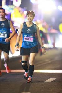 BIB: 2408, 4412
                            <button type="button" onclick="openModal(16861758)" class="btn btn-primary btn-sm float-right btn-popup" data-toggle="modal" data-target=".modal-high-quality">
                        <i class="fas fa-shopping-cart"></i> Add to Cart
                    </button>
                                            <button type="button" onclick="isThisMe(16861758, true)" class="btn btn-success btn-sm float-right btn-popup btn-isme hidden" data-toggle="tooltip" data-placement="bottom" title="นี่คือรูปของคุณใช่ไหม คลิกที่นี่เพื่อเอาเข้าอัลบั้ม">
                        <i class="fas fa-plus"></i> Add to album
                    </button>
                    <button type="button" onclick="isThisMe(16861758, false)" class="btn btn-warning btn-sm float-right btn-popup btn-isnotme hidden">
                        <i class="fas fa-ban"></i> Remove from album
                    </button>