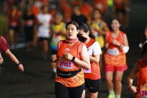 BIB: 27452
                            <button type="button" onclick="openModal(16706492)" class="btn btn-primary btn-sm float-right btn-popup" data-toggle="modal" data-target=".modal-high-quality">
                        <i class="fas fa-shopping-cart"></i> Add to Cart
                    </button>
                                            <button type="button" onclick="isThisMe(16706492, true)" class="btn btn-success btn-sm float-right btn-popup btn-isme hidden" data-toggle="tooltip" data-placement="bottom" title="นี่คือรูปของคุณใช่ไหม คลิกที่นี่เพื่อเอาเข้าอัลบั้ม">
                        <i class="fas fa-plus"></i> Add to album
                    </button>
                    <button type="button" onclick="isThisMe(16706492, false)" class="btn btn-warning btn-sm float-right btn-popup btn-isnotme hidden">
                        <i class="fas fa-ban"></i> Remove from album
                    </button>