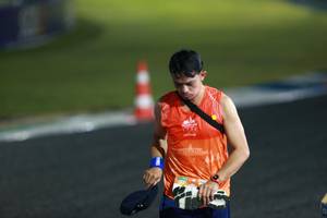 BIB: 
                            <button type="button" onclick="openModal(16716850)" class="btn btn-primary btn-sm float-right btn-popup" data-toggle="modal" data-target=".modal-high-quality">
                        <i class="fas fa-shopping-cart"></i> Add to Cart
                    </button>
                                            <button type="button" onclick="isThisMe(16716850, true)" class="btn btn-success btn-sm float-right btn-popup btn-isme hidden" data-toggle="tooltip" data-placement="bottom" title="นี่คือรูปของคุณใช่ไหม คลิกที่นี่เพื่อเอาเข้าอัลบั้ม">
                        <i class="fas fa-plus"></i> Add to album
                    </button>
                    <button type="button" onclick="isThisMe(16716850, false)" class="btn btn-warning btn-sm float-right btn-popup btn-isnotme hidden">
                        <i class="fas fa-ban"></i> Remove from album
                    </button>