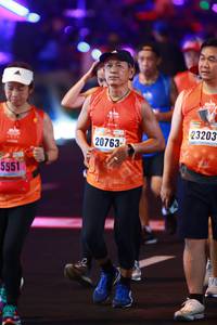 BIB: 23203, 20763, 5551
                            <button type="button" onclick="openModal(16665451)" class="btn btn-primary btn-sm float-right btn-popup" data-toggle="modal" data-target=".modal-high-quality">
                        <i class="fas fa-shopping-cart"></i> Add to Cart
                    </button>
                                            <button type="button" onclick="isThisMe(16665451, true)" class="btn btn-success btn-sm float-right btn-popup btn-isme hidden" data-toggle="tooltip" data-placement="bottom" title="นี่คือรูปของคุณใช่ไหม คลิกที่นี่เพื่อเอาเข้าอัลบั้ม">
                        <i class="fas fa-plus"></i> Add to album
                    </button>
                    <button type="button" onclick="isThisMe(16665451, false)" class="btn btn-warning btn-sm float-right btn-popup btn-isnotme hidden">
                        <i class="fas fa-ban"></i> Remove from album
                    </button>