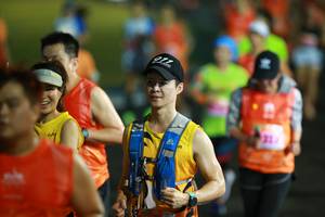 BIB: 
                            <button type="button" onclick="openModal(16684716)" class="btn btn-primary btn-sm float-right btn-popup" data-toggle="modal" data-target=".modal-high-quality">
                        <i class="fas fa-shopping-cart"></i> Add to Cart
                    </button>
                                            <button type="button" onclick="isThisMe(16684716, true)" class="btn btn-success btn-sm float-right btn-popup btn-isme hidden" data-toggle="tooltip" data-placement="bottom" title="นี่คือรูปของคุณใช่ไหม คลิกที่นี่เพื่อเอาเข้าอัลบั้ม">
                        <i class="fas fa-plus"></i> Add to album
                    </button>
                    <button type="button" onclick="isThisMe(16684716, false)" class="btn btn-warning btn-sm float-right btn-popup btn-isnotme hidden">
                        <i class="fas fa-ban"></i> Remove from album
                    </button>