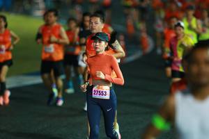 BIB: 27553
                            <button type="button" onclick="openModal(16663361)" class="btn btn-primary btn-sm float-right btn-popup" data-toggle="modal" data-target=".modal-high-quality">
                        <i class="fas fa-shopping-cart"></i> Add to Cart
                    </button>
                                            <button type="button" onclick="isThisMe(16663361, true)" class="btn btn-success btn-sm float-right btn-popup btn-isme hidden" data-toggle="tooltip" data-placement="bottom" title="นี่คือรูปของคุณใช่ไหม คลิกที่นี่เพื่อเอาเข้าอัลบั้ม">
                        <i class="fas fa-plus"></i> Add to album
                    </button>
                    <button type="button" onclick="isThisMe(16663361, false)" class="btn btn-warning btn-sm float-right btn-popup btn-isnotme hidden">
                        <i class="fas fa-ban"></i> Remove from album
                    </button>