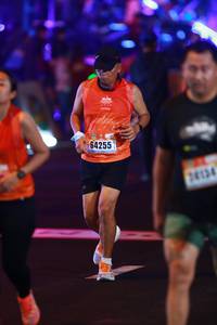 BIB: 64255, 24134
                            <button type="button" onclick="openModal(16662916)" class="btn btn-primary btn-sm float-right btn-popup" data-toggle="modal" data-target=".modal-high-quality">
                        <i class="fas fa-shopping-cart"></i> Add to Cart
                    </button>
                                            <button type="button" onclick="isThisMe(16662916, true)" class="btn btn-success btn-sm float-right btn-popup btn-isme hidden" data-toggle="tooltip" data-placement="bottom" title="นี่คือรูปของคุณใช่ไหม คลิกที่นี่เพื่อเอาเข้าอัลบั้ม">
                        <i class="fas fa-plus"></i> Add to album
                    </button>
                    <button type="button" onclick="isThisMe(16662916, false)" class="btn btn-warning btn-sm float-right btn-popup btn-isnotme hidden">
                        <i class="fas fa-ban"></i> Remove from album
                    </button>