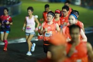 BIB: 230, 20971
                            <button type="button" onclick="openModal(16666135)" class="btn btn-primary btn-sm float-right btn-popup" data-toggle="modal" data-target=".modal-high-quality">
                        <i class="fas fa-shopping-cart"></i> Add to Cart
                    </button>
                                            <button type="button" onclick="isThisMe(16666135, true)" class="btn btn-success btn-sm float-right btn-popup btn-isme hidden" data-toggle="tooltip" data-placement="bottom" title="นี่คือรูปของคุณใช่ไหม คลิกที่นี่เพื่อเอาเข้าอัลบั้ม">
                        <i class="fas fa-plus"></i> Add to album
                    </button>
                    <button type="button" onclick="isThisMe(16666135, false)" class="btn btn-warning btn-sm float-right btn-popup btn-isnotme hidden">
                        <i class="fas fa-ban"></i> Remove from album
                    </button>