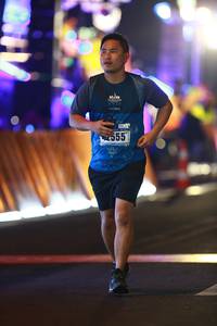 BIB: 555
                            <button type="button" onclick="openModal(16836254)" class="btn btn-primary btn-sm float-right btn-popup" data-toggle="modal" data-target=".modal-high-quality">
                        <i class="fas fa-shopping-cart"></i> Add to Cart
                    </button>
                                            <button type="button" onclick="isThisMe(16836254, true)" class="btn btn-success btn-sm float-right btn-popup btn-isme hidden" data-toggle="tooltip" data-placement="bottom" title="นี่คือรูปของคุณใช่ไหม คลิกที่นี่เพื่อเอาเข้าอัลบั้ม">
                        <i class="fas fa-plus"></i> Add to album
                    </button>
                    <button type="button" onclick="isThisMe(16836254, false)" class="btn btn-warning btn-sm float-right btn-popup btn-isnotme hidden">
                        <i class="fas fa-ban"></i> Remove from album
                    </button>