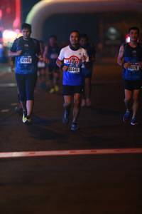 BIB: 43066, 0970, 40445
                            <button type="button" onclick="openModal(16863026)" class="btn btn-primary btn-sm float-right btn-popup" data-toggle="modal" data-target=".modal-high-quality">
                        <i class="fas fa-shopping-cart"></i> Add to Cart
                    </button>
                                            <button type="button" onclick="isThisMe(16863026, true)" class="btn btn-success btn-sm float-right btn-popup btn-isme hidden" data-toggle="tooltip" data-placement="bottom" title="นี่คือรูปของคุณใช่ไหม คลิกที่นี่เพื่อเอาเข้าอัลบั้ม">
                        <i class="fas fa-plus"></i> Add to album
                    </button>
                    <button type="button" onclick="isThisMe(16863026, false)" class="btn btn-warning btn-sm float-right btn-popup btn-isnotme hidden">
                        <i class="fas fa-ban"></i> Remove from album
                    </button>