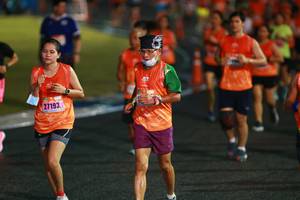 BIB: 27193, 
                            <button type="button" onclick="openModal(16668624)" class="btn btn-primary btn-sm float-right btn-popup" data-toggle="modal" data-target=".modal-high-quality">
                        <i class="fas fa-shopping-cart"></i> Add to Cart
                    </button>
                                            <button type="button" onclick="isThisMe(16668624, true)" class="btn btn-success btn-sm float-right btn-popup btn-isme hidden" data-toggle="tooltip" data-placement="bottom" title="นี่คือรูปของคุณใช่ไหม คลิกที่นี่เพื่อเอาเข้าอัลบั้ม">
                        <i class="fas fa-plus"></i> Add to album
                    </button>
                    <button type="button" onclick="isThisMe(16668624, false)" class="btn btn-warning btn-sm float-right btn-popup btn-isnotme hidden">
                        <i class="fas fa-ban"></i> Remove from album
                    </button>