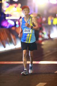 BIB: 40619
                            <button type="button" onclick="openModal(16850847)" class="btn btn-primary btn-sm float-right btn-popup" data-toggle="modal" data-target=".modal-high-quality">
                        <i class="fas fa-shopping-cart"></i> Add to Cart
                    </button>
                                            <button type="button" onclick="isThisMe(16850847, true)" class="btn btn-success btn-sm float-right btn-popup btn-isme hidden" data-toggle="tooltip" data-placement="bottom" title="นี่คือรูปของคุณใช่ไหม คลิกที่นี่เพื่อเอาเข้าอัลบั้ม">
                        <i class="fas fa-plus"></i> Add to album
                    </button>
                    <button type="button" onclick="isThisMe(16850847, false)" class="btn btn-warning btn-sm float-right btn-popup btn-isnotme hidden">
                        <i class="fas fa-ban"></i> Remove from album
                    </button>