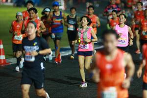 BIB: 14452, 21153, 14450
                            <button type="button" onclick="openModal(16656843)" class="btn btn-primary btn-sm float-right btn-popup" data-toggle="modal" data-target=".modal-high-quality">
                        <i class="fas fa-shopping-cart"></i> Add to Cart
                    </button>
                                            <button type="button" onclick="isThisMe(16656843, true)" class="btn btn-success btn-sm float-right btn-popup btn-isme hidden" data-toggle="tooltip" data-placement="bottom" title="นี่คือรูปของคุณใช่ไหม คลิกที่นี่เพื่อเอาเข้าอัลบั้ม">
                        <i class="fas fa-plus"></i> Add to album
                    </button>
                    <button type="button" onclick="isThisMe(16656843, false)" class="btn btn-warning btn-sm float-right btn-popup btn-isnotme hidden">
                        <i class="fas fa-ban"></i> Remove from album
                    </button>