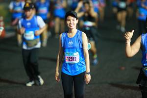 BIB: 12912
                            <button type="button" onclick="openModal(16767898)" class="btn btn-primary btn-sm float-right btn-popup" data-toggle="modal" data-target=".modal-high-quality">
                        <i class="fas fa-shopping-cart"></i> Add to Cart
                    </button>
                                            <button type="button" onclick="isThisMe(16767898, true)" class="btn btn-success btn-sm float-right btn-popup btn-isme hidden" data-toggle="tooltip" data-placement="bottom" title="นี่คือรูปของคุณใช่ไหม คลิกที่นี่เพื่อเอาเข้าอัลบั้ม">
                        <i class="fas fa-plus"></i> Add to album
                    </button>
                    <button type="button" onclick="isThisMe(16767898, false)" class="btn btn-warning btn-sm float-right btn-popup btn-isnotme hidden">
                        <i class="fas fa-ban"></i> Remove from album
                    </button>