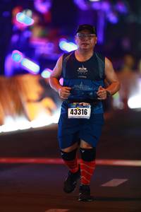 BIB: 43316
                            <button type="button" onclick="openModal(16862083)" class="btn btn-primary btn-sm float-right btn-popup" data-toggle="modal" data-target=".modal-high-quality">
                        <i class="fas fa-shopping-cart"></i> Add to Cart
                    </button>
                                            <button type="button" onclick="isThisMe(16862083, true)" class="btn btn-success btn-sm float-right btn-popup btn-isme hidden" data-toggle="tooltip" data-placement="bottom" title="นี่คือรูปของคุณใช่ไหม คลิกที่นี่เพื่อเอาเข้าอัลบั้ม">
                        <i class="fas fa-plus"></i> Add to album
                    </button>
                    <button type="button" onclick="isThisMe(16862083, false)" class="btn btn-warning btn-sm float-right btn-popup btn-isnotme hidden">
                        <i class="fas fa-ban"></i> Remove from album
                    </button>