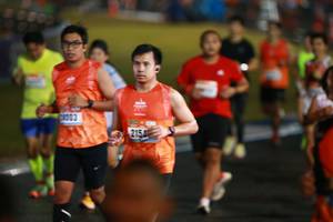 BIB: 2154
                            <button type="button" onclick="openModal(16664446)" class="btn btn-primary btn-sm float-right btn-popup" data-toggle="modal" data-target=".modal-high-quality">
                        <i class="fas fa-shopping-cart"></i> Add to Cart
                    </button>
                                            <button type="button" onclick="isThisMe(16664446, true)" class="btn btn-success btn-sm float-right btn-popup btn-isme hidden" data-toggle="tooltip" data-placement="bottom" title="นี่คือรูปของคุณใช่ไหม คลิกที่นี่เพื่อเอาเข้าอัลบั้ม">
                        <i class="fas fa-plus"></i> Add to album
                    </button>
                    <button type="button" onclick="isThisMe(16664446, false)" class="btn btn-warning btn-sm float-right btn-popup btn-isnotme hidden">
                        <i class="fas fa-ban"></i> Remove from album
                    </button>