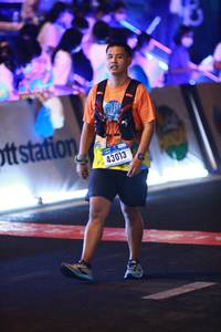 BIB: 43013
                            <button type="button" onclick="openModal(16828855)" class="btn btn-primary btn-sm float-right btn-popup" data-toggle="modal" data-target=".modal-high-quality">
                        <i class="fas fa-shopping-cart"></i> Add to Cart
                    </button>
                                            <button type="button" onclick="isThisMe(16828855, true)" class="btn btn-success btn-sm float-right btn-popup btn-isme hidden" data-toggle="tooltip" data-placement="bottom" title="นี่คือรูปของคุณใช่ไหม คลิกที่นี่เพื่อเอาเข้าอัลบั้ม">
                        <i class="fas fa-plus"></i> Add to album
                    </button>
                    <button type="button" onclick="isThisMe(16828855, false)" class="btn btn-warning btn-sm float-right btn-popup btn-isnotme hidden">
                        <i class="fas fa-ban"></i> Remove from album
                    </button>