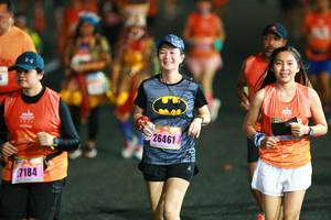 BIB: 26461, 7184
                            <button type="button" onclick="openModal(16714015)" class="btn btn-primary btn-sm float-right btn-popup" data-toggle="modal" data-target=".modal-high-quality">
                        <i class="fas fa-shopping-cart"></i> Add to Cart
                    </button>
                                            <button type="button" onclick="isThisMe(16714015, true)" class="btn btn-success btn-sm float-right btn-popup btn-isme hidden" data-toggle="tooltip" data-placement="bottom" title="นี่คือรูปของคุณใช่ไหม คลิกที่นี่เพื่อเอาเข้าอัลบั้ม">
                        <i class="fas fa-plus"></i> Add to album
                    </button>
                    <button type="button" onclick="isThisMe(16714015, false)" class="btn btn-warning btn-sm float-right btn-popup btn-isnotme hidden">
                        <i class="fas fa-ban"></i> Remove from album
                    </button>