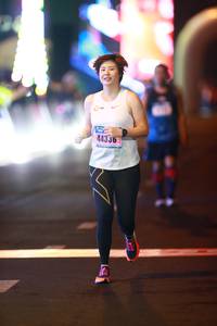 BIB: 44336
                            <button type="button" onclick="openModal(16854953)" class="btn btn-primary btn-sm float-right btn-popup" data-toggle="modal" data-target=".modal-high-quality">
                        <i class="fas fa-shopping-cart"></i> Add to Cart
                    </button>
                                            <button type="button" onclick="isThisMe(16854953, true)" class="btn btn-success btn-sm float-right btn-popup btn-isme hidden" data-toggle="tooltip" data-placement="bottom" title="นี่คือรูปของคุณใช่ไหม คลิกที่นี่เพื่อเอาเข้าอัลบั้ม">
                        <i class="fas fa-plus"></i> Add to album
                    </button>
                    <button type="button" onclick="isThisMe(16854953, false)" class="btn btn-warning btn-sm float-right btn-popup btn-isnotme hidden">
                        <i class="fas fa-ban"></i> Remove from album
                    </button>