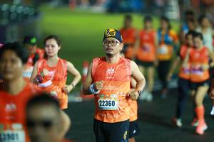 BIB: 22360, 
                            <button type="button" onclick="openModal(16701446)" class="btn btn-primary btn-sm float-right btn-popup" data-toggle="modal" data-target=".modal-high-quality">
                        <i class="fas fa-shopping-cart"></i> Add to Cart
                    </button>
                                            <button type="button" onclick="isThisMe(16701446, true)" class="btn btn-success btn-sm float-right btn-popup btn-isme hidden" data-toggle="tooltip" data-placement="bottom" title="นี่คือรูปของคุณใช่ไหม คลิกที่นี่เพื่อเอาเข้าอัลบั้ม">
                        <i class="fas fa-plus"></i> Add to album
                    </button>
                    <button type="button" onclick="isThisMe(16701446, false)" class="btn btn-warning btn-sm float-right btn-popup btn-isnotme hidden">
                        <i class="fas fa-ban"></i> Remove from album
                    </button>