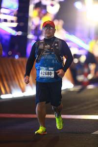 BIB: 42680
                            <button type="button" onclick="openModal(16839792)" class="btn btn-primary btn-sm float-right btn-popup" data-toggle="modal" data-target=".modal-high-quality">
                        <i class="fas fa-shopping-cart"></i> Add to Cart
                    </button>
                                            <button type="button" onclick="isThisMe(16839792, true)" class="btn btn-success btn-sm float-right btn-popup btn-isme hidden" data-toggle="tooltip" data-placement="bottom" title="นี่คือรูปของคุณใช่ไหม คลิกที่นี่เพื่อเอาเข้าอัลบั้ม">
                        <i class="fas fa-plus"></i> Add to album
                    </button>
                    <button type="button" onclick="isThisMe(16839792, false)" class="btn btn-warning btn-sm float-right btn-popup btn-isnotme hidden">
                        <i class="fas fa-ban"></i> Remove from album
                    </button>