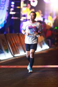 BIB: 2974
                            <button type="button" onclick="openModal(16873133)" class="btn btn-primary btn-sm float-right btn-popup" data-toggle="modal" data-target=".modal-high-quality">
                        <i class="fas fa-shopping-cart"></i> Add to Cart
                    </button>
                                            <button type="button" onclick="isThisMe(16873133, true)" class="btn btn-success btn-sm float-right btn-popup btn-isme hidden" data-toggle="tooltip" data-placement="bottom" title="นี่คือรูปของคุณใช่ไหม คลิกที่นี่เพื่อเอาเข้าอัลบั้ม">
                        <i class="fas fa-plus"></i> Add to album
                    </button>
                    <button type="button" onclick="isThisMe(16873133, false)" class="btn btn-warning btn-sm float-right btn-popup btn-isnotme hidden">
                        <i class="fas fa-ban"></i> Remove from album
                    </button>