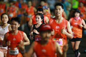 BIB: 27328, 20305
                            <button type="button" onclick="openModal(16694557)" class="btn btn-primary btn-sm float-right btn-popup" data-toggle="modal" data-target=".modal-high-quality">
                        <i class="fas fa-shopping-cart"></i> Add to Cart
                    </button>
                                            <button type="button" onclick="isThisMe(16694557, true)" class="btn btn-success btn-sm float-right btn-popup btn-isme hidden" data-toggle="tooltip" data-placement="bottom" title="นี่คือรูปของคุณใช่ไหม คลิกที่นี่เพื่อเอาเข้าอัลบั้ม">
                        <i class="fas fa-plus"></i> Add to album
                    </button>
                    <button type="button" onclick="isThisMe(16694557, false)" class="btn btn-warning btn-sm float-right btn-popup btn-isnotme hidden">
                        <i class="fas fa-ban"></i> Remove from album
                    </button>