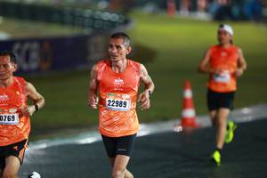 BIB: 22989, 0769
                            <button type="button" onclick="openModal(16619166)" class="btn btn-primary btn-sm float-right btn-popup" data-toggle="modal" data-target=".modal-high-quality">
                        <i class="fas fa-shopping-cart"></i> Add to Cart
                    </button>
                                            <button type="button" onclick="isThisMe(16619166, true)" class="btn btn-success btn-sm float-right btn-popup btn-isme hidden" data-toggle="tooltip" data-placement="bottom" title="นี่คือรูปของคุณใช่ไหม คลิกที่นี่เพื่อเอาเข้าอัลบั้ม">
                        <i class="fas fa-plus"></i> Add to album
                    </button>
                    <button type="button" onclick="isThisMe(16619166, false)" class="btn btn-warning btn-sm float-right btn-popup btn-isnotme hidden">
                        <i class="fas fa-ban"></i> Remove from album
                    </button>