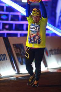 BIB: 42872
                            <button type="button" onclick="openModal(16861569)" class="btn btn-primary btn-sm float-right btn-popup" data-toggle="modal" data-target=".modal-high-quality">
                        <i class="fas fa-shopping-cart"></i> Add to Cart
                    </button>
                                            <button type="button" onclick="isThisMe(16861569, true)" class="btn btn-success btn-sm float-right btn-popup btn-isme hidden" data-toggle="tooltip" data-placement="bottom" title="นี่คือรูปของคุณใช่ไหม คลิกที่นี่เพื่อเอาเข้าอัลบั้ม">
                        <i class="fas fa-plus"></i> Add to album
                    </button>
                    <button type="button" onclick="isThisMe(16861569, false)" class="btn btn-warning btn-sm float-right btn-popup btn-isnotme hidden">
                        <i class="fas fa-ban"></i> Remove from album
                    </button>