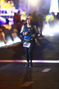 BIB: 4443
                            <button type="button" onclick="openModal(16877412)" class="btn btn-primary btn-sm float-right btn-popup" data-toggle="modal" data-target=".modal-high-quality">
                        <i class="fas fa-shopping-cart"></i> Add to Cart
                    </button>
                                            <button type="button" onclick="isThisMe(16877412, true)" class="btn btn-success btn-sm float-right btn-popup btn-isme hidden" data-toggle="tooltip" data-placement="bottom" title="นี่คือรูปของคุณใช่ไหม คลิกที่นี่เพื่อเอาเข้าอัลบั้ม">
                        <i class="fas fa-plus"></i> Add to album
                    </button>
                    <button type="button" onclick="isThisMe(16877412, false)" class="btn btn-warning btn-sm float-right btn-popup btn-isnotme hidden">
                        <i class="fas fa-ban"></i> Remove from album
                    </button>