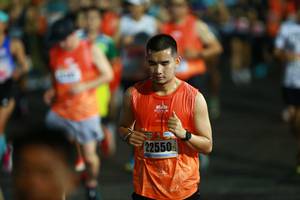 BIB: 22550
                            <button type="button" onclick="openModal(16700492)" class="btn btn-primary btn-sm float-right btn-popup" data-toggle="modal" data-target=".modal-high-quality">
                        <i class="fas fa-shopping-cart"></i> Add to Cart
                    </button>
                                            <button type="button" onclick="isThisMe(16700492, true)" class="btn btn-success btn-sm float-right btn-popup btn-isme hidden" data-toggle="tooltip" data-placement="bottom" title="นี่คือรูปของคุณใช่ไหม คลิกที่นี่เพื่อเอาเข้าอัลบั้ม">
                        <i class="fas fa-plus"></i> Add to album
                    </button>
                    <button type="button" onclick="isThisMe(16700492, false)" class="btn btn-warning btn-sm float-right btn-popup btn-isnotme hidden">
                        <i class="fas fa-ban"></i> Remove from album
                    </button>