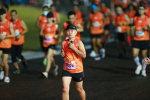 BIB: 25374
                            <button type="button" onclick="openModal(16659046)" class="btn btn-primary btn-sm float-right btn-popup" data-toggle="modal" data-target=".modal-high-quality">
                        <i class="fas fa-shopping-cart"></i> Add to Cart
                    </button>
                                            <button type="button" onclick="isThisMe(16659046, true)" class="btn btn-success btn-sm float-right btn-popup btn-isme hidden" data-toggle="tooltip" data-placement="bottom" title="นี่คือรูปของคุณใช่ไหม คลิกที่นี่เพื่อเอาเข้าอัลบั้ม">
                        <i class="fas fa-plus"></i> Add to album
                    </button>
                    <button type="button" onclick="isThisMe(16659046, false)" class="btn btn-warning btn-sm float-right btn-popup btn-isnotme hidden">
                        <i class="fas fa-ban"></i> Remove from album
                    </button>