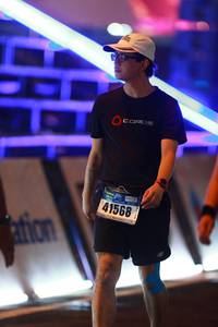 BIB: 41568
                            <button type="button" onclick="openModal(16832498)" class="btn btn-primary btn-sm float-right btn-popup" data-toggle="modal" data-target=".modal-high-quality">
                        <i class="fas fa-shopping-cart"></i> Add to Cart
                    </button>
                                            <button type="button" onclick="isThisMe(16832498, true)" class="btn btn-success btn-sm float-right btn-popup btn-isme hidden" data-toggle="tooltip" data-placement="bottom" title="นี่คือรูปของคุณใช่ไหม คลิกที่นี่เพื่อเอาเข้าอัลบั้ม">
                        <i class="fas fa-plus"></i> Add to album
                    </button>
                    <button type="button" onclick="isThisMe(16832498, false)" class="btn btn-warning btn-sm float-right btn-popup btn-isnotme hidden">
                        <i class="fas fa-ban"></i> Remove from album
                    </button>