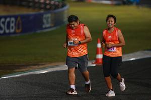 BIB: 6636
                            <button type="button" onclick="openModal(16715798)" class="btn btn-primary btn-sm float-right btn-popup" data-toggle="modal" data-target=".modal-high-quality">
                        <i class="fas fa-shopping-cart"></i> Add to Cart
                    </button>
                                            <button type="button" onclick="isThisMe(16715798, true)" class="btn btn-success btn-sm float-right btn-popup btn-isme hidden" data-toggle="tooltip" data-placement="bottom" title="นี่คือรูปของคุณใช่ไหม คลิกที่นี่เพื่อเอาเข้าอัลบั้ม">
                        <i class="fas fa-plus"></i> Add to album
                    </button>
                    <button type="button" onclick="isThisMe(16715798, false)" class="btn btn-warning btn-sm float-right btn-popup btn-isnotme hidden">
                        <i class="fas fa-ban"></i> Remove from album
                    </button>