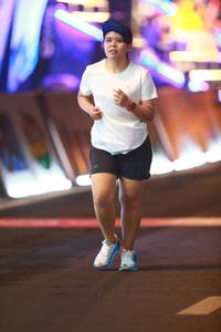 BIB: 
                            <button type="button" onclick="openModal(16860527)" class="btn btn-primary btn-sm float-right btn-popup" data-toggle="modal" data-target=".modal-high-quality">
                        <i class="fas fa-shopping-cart"></i> Add to Cart
                    </button>
                                            <button type="button" onclick="isThisMe(16860527, true)" class="btn btn-success btn-sm float-right btn-popup btn-isme hidden" data-toggle="tooltip" data-placement="bottom" title="นี่คือรูปของคุณใช่ไหม คลิกที่นี่เพื่อเอาเข้าอัลบั้ม">
                        <i class="fas fa-plus"></i> Add to album
                    </button>
                    <button type="button" onclick="isThisMe(16860527, false)" class="btn btn-warning btn-sm float-right btn-popup btn-isnotme hidden">
                        <i class="fas fa-ban"></i> Remove from album
                    </button>